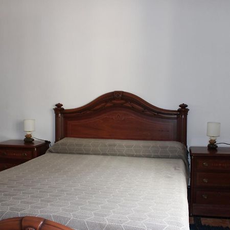 Tenerife Bnb Ла Лагуна Екстериор снимка