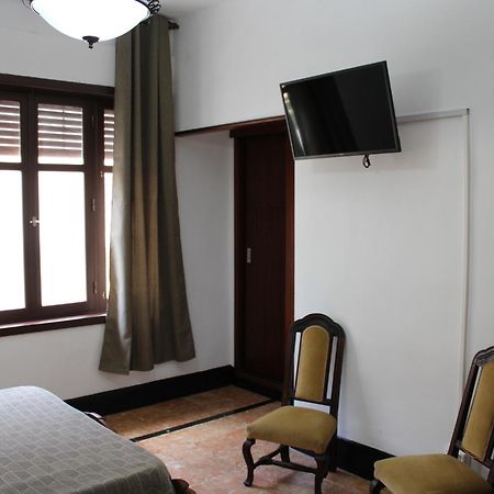 Tenerife Bnb Ла Лагуна Екстериор снимка